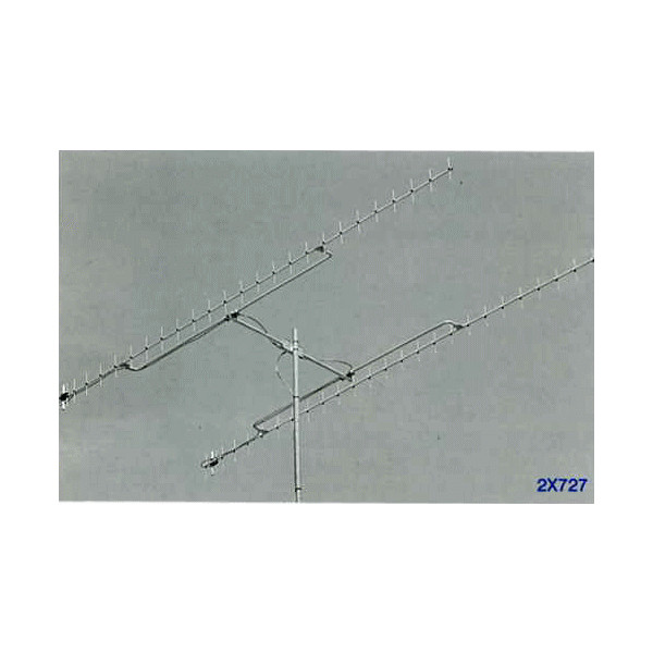 代引 後払い 時間指定 他の商品同梱発送不可 クリエート 2 mhz 2 mhz Etrex スタックアンテナメーカー直送となります ｅサポーターズクリエートデザイン Ic 2730 2x727 430mhzスタック