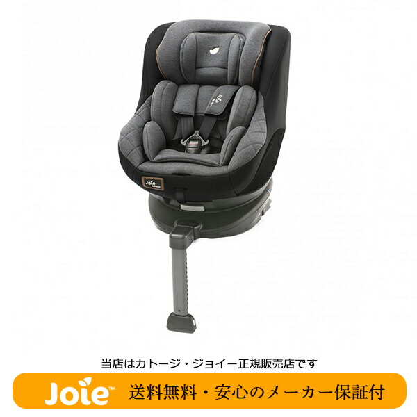 S&S 0925-1074 Cycle カムチェーン 07年-17年 HD店 S&Sサイクル テンショナ Twin Cam 外側のみ 【USA在庫あり】