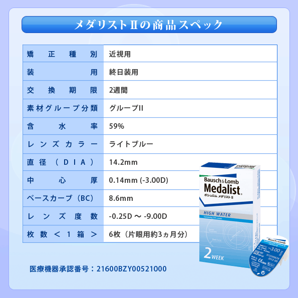 查看源网页