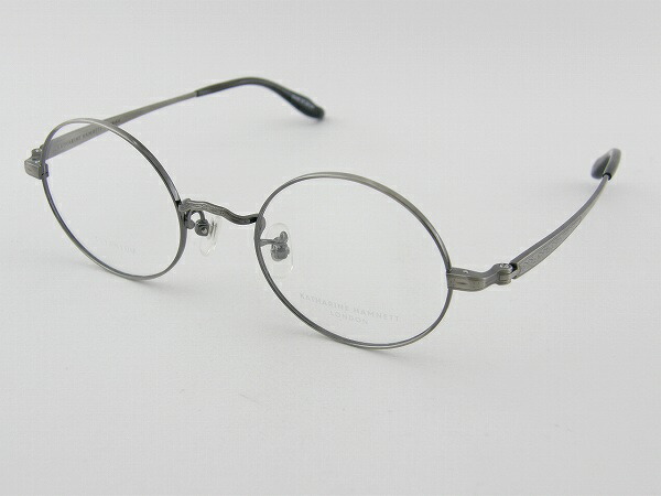 キャサリンハムネット スワンズ 眼鏡 Katharine Hamnett Kh9504 3 45 サングラス メガネのeyeone Rayban キャサリンハムネット正規商品販売店 ティアドロップ 東京 秋葉原の実店舗で試着できます