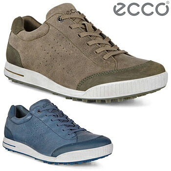 ecco mens street retro hm