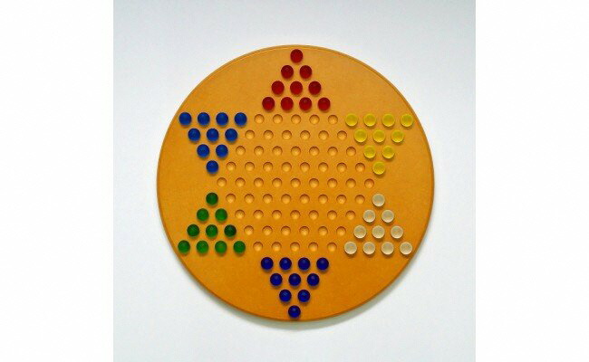 ふるさと納税 ゲーム ファミリーゲーム 日本製 ボードゲーム ファミリーゲーム オリジナル ゲーム 懐かしいゲーム 日本製 ギフト 送料無料 山梨県北杜市オリジナルゲーム マーブル チャイニーズチェッカーズ です ルーツは19世紀末のイギリスまでさかのぼる 長い