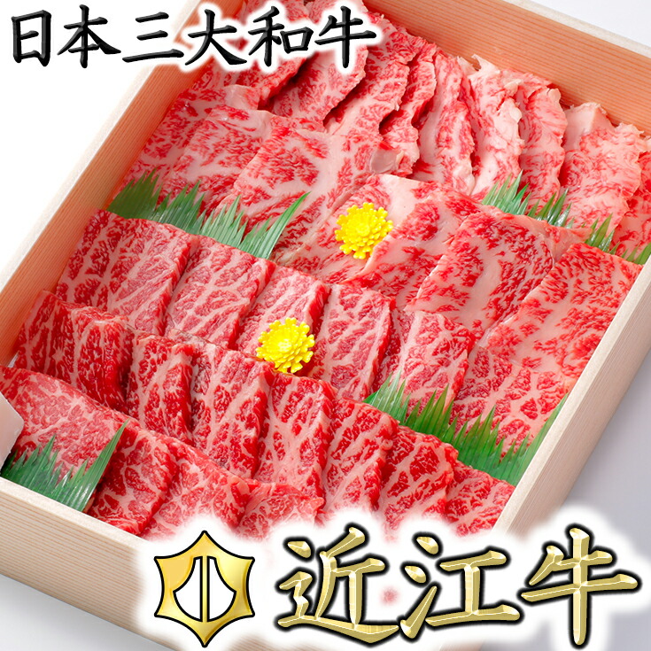 ふるさと納税 極上近江牛焼肉セット ブランド モモ バラ 800g 牛肉 ランキング ランキング 極上 ブランド 牛肉 たっぷり 旨み たっぷり 送料無料 ポイント制もあり 滋賀県近江八幡市 晴れの日にどうぞ ギフト お祝い 内祝い 誕生日 感謝の気持ち