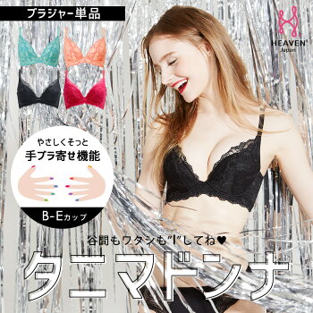 ふるさと納税 オンライン タニマドンナ ブラ Fgカップ 育乳 育乳ブラ ブラジャー バストアップ 脇肉胸 寄せ 上げ 大きいサイズ 補正ブラ 谷間 脇高ブラ 大阪府河内長野市 ふるさと納税 自分のお肉で自然な谷間をつくるブラジャー タニマドンナ ブラ