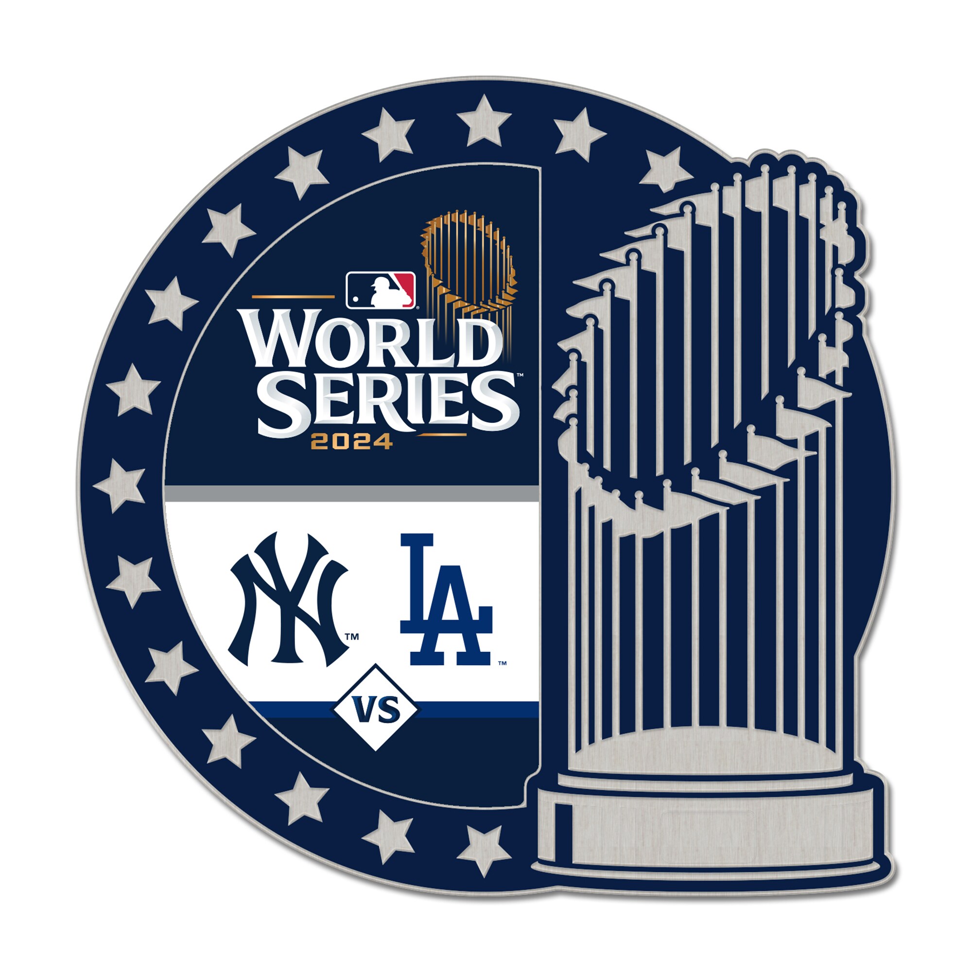 Mlb World Series