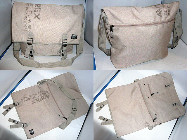 free eagle series messenger bag-laptop shoulder bag mac book air