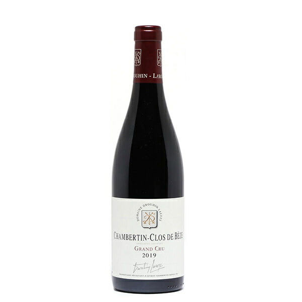 楽天市場Domaine Drouhin Laroze Chambertin Clos de Beze 2005 ドメーヌ ドルーアン