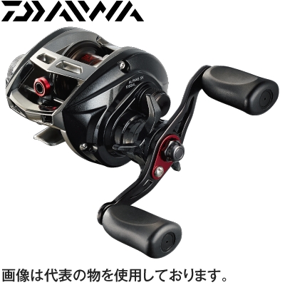 ダイワ 15アルファス Sv 105shl 左ハンドル コード 9602 セミプロｄｉｙ店ファースト Daiwa ダイワ ベイトリール 両軸リール ルアー用 アルファス Sv Alphas Sv