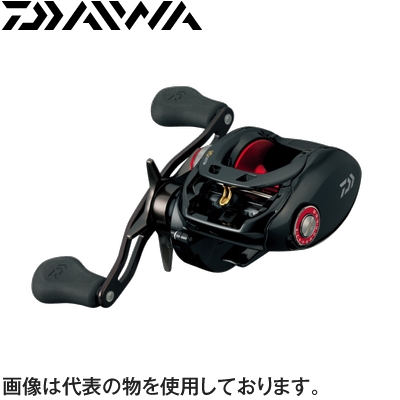 ダイワ 14タトゥーラ Hdカスタム 150sh Tw 右ハンドル コード Daiwa ダイワ ベイトリール 両軸リール ルアー用 タトゥーラ Hdカスタム Tatula Hd Custom