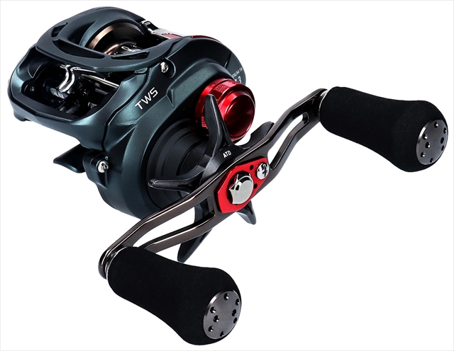 キャタリナｔｗ １００ｓｈｌ ダイワ Daiwa リール フィッシングダイワ Daiwa キャタリナｔｗ １００ｓｈｌ 左ハンドル つり具のわたなべ 定番新品 祝開店 大放出セール開催中