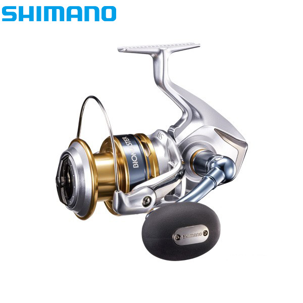 シマノ Shimano 16 バイオマスター ヘラ釣り 渓流釣り 海上釣堀 Sw 6000hg スピニングリール キャスティング ジギング ハイギア仕様 フィッシング遊 バイオマスター Sw 6000hg など シマノ釣具の通販 販売なら フィッシング遊web店