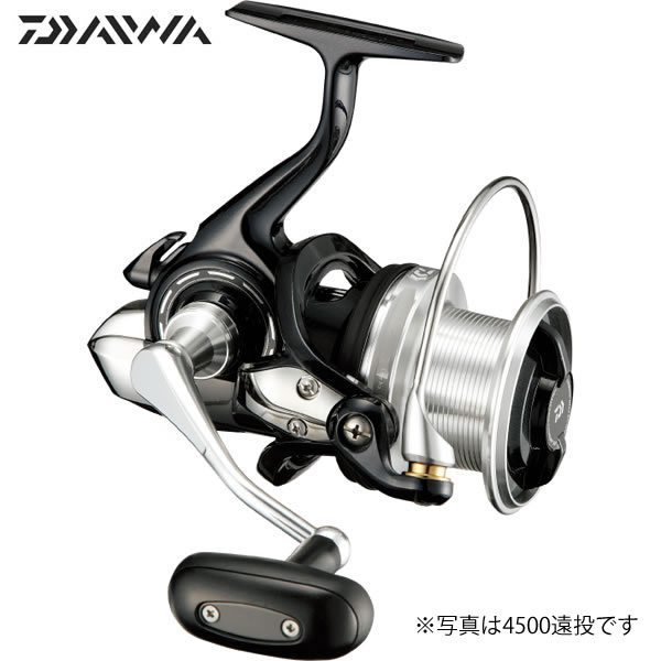 264/ 【メーカー希望小売価格の30%OFF!!】 【大型商品(220サイズ)】 (スピニング) 【2016追加】 ポイズン アルティマ 【シマノ】 66SUL‐S 【4969363371126】