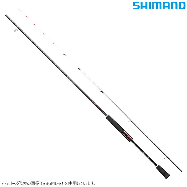 シマノ 19 管釣トラウト セフィアss 渓流釣り S86ml S エギングロッド フィッシング遊 シマノ 19 セフィアss ロッド 竿 S86ml S など エギングロッド 釣り具の販売 通販ならフィッシング遊web店におまかせ