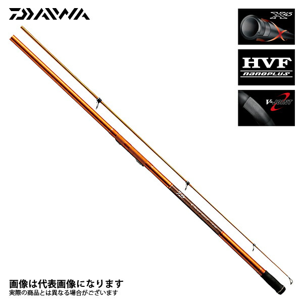 ダイワ オンライン釣り ルクスパン キャスティズムt Cast Izmt 号 385 V 大型便 投げ竿 電動リール ダイワ Daiwa ダイワ 釣り フィッシング 釣具 釣り用品 人より遠くに飛ばしたい その思いをcastizmが可能にする