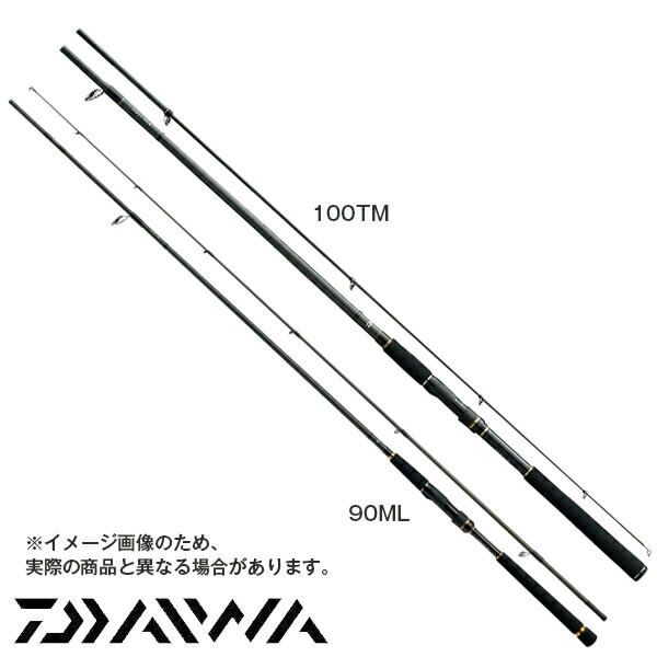 ダイワ チェア 電動リール ラテオ 96m Q 大型便 シーバス ロッド ダイワ Daiwa テント ダイワ 釣り フィッシング 釣具 釣り用品 フィッシングマックス店 ダイワ伝統の軽さと感度 操作性の高さを有する本気のシーバスロッド