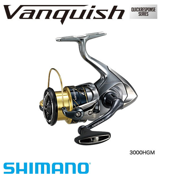 シマノ チェア 16 ヴァンキッシュ コールマン 3000hgm Shimano シマノ 釣り フィッシング 電動リール 釣具 釣り用品 フィッシングマックス店 その軽さに 昂ぶる クイックレスポンスシリーズのフラッグシップ