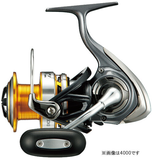 ダイワ Daiwa モーリス 17 エクセラー 3012h フィッシングサンイン ダイワ Daiwa 釣り シミズ フィッシング シーバス 鮎用品 ジギング 大型トラウト リール