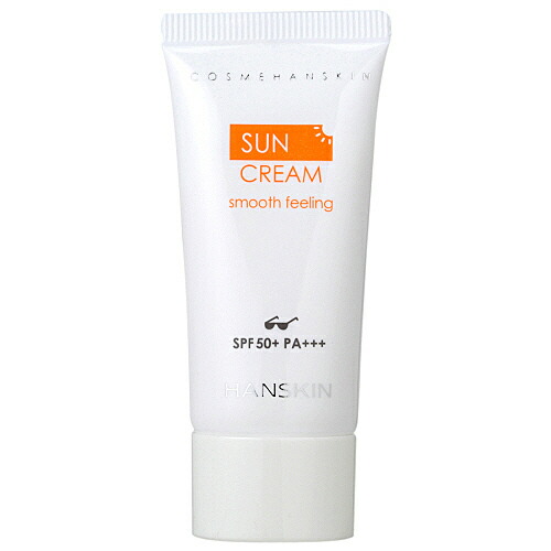 sun cream太阳奶油spf50 pa   30ml韩国化妆品/韩国化妆品/韩国koss