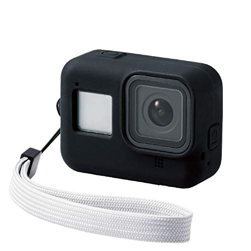 Gopro Hero Black Ac Gp Bsscbkfleume