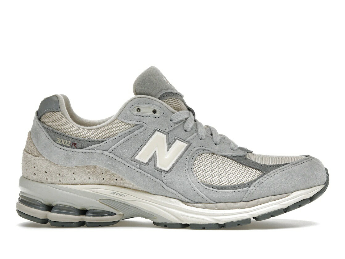 楽天市場今だけ500円割引クーポンあり New Balance New Balance 2002R Lunar New Year