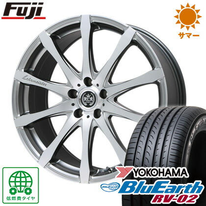 (限定) LMスポーツクロス10 レアマイスター マシニングレッドクリア 送料無料 7.5J 7.50-19 NEOLIN 225/35R19 LEHRMEISTER 19インチ サマータイヤ ネオスポーツ タイヤはフジ ネオリン ホイール4本セット