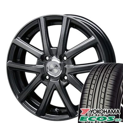 サマータイヤ セイバープラス 14インチ シュポルト01 MONZA エナジー ミシュラン ZACK モンツァ 【送料無料】 ホイール4本セット 185/70R14 5.5J 5.50-14 MICHELIN