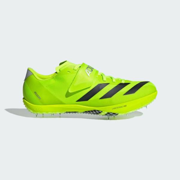 楽天市場アディダス adidas 陸上スパイク 走り高跳び 走高跳 アディゼロ HJ ADIZERO HJ IH5796富士スポーツ楽天市場店