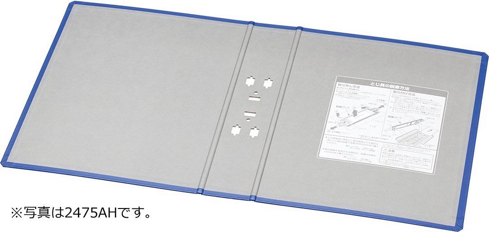 大王拳击练习场文件大王fsdde替表纸b5e青2463ah ao