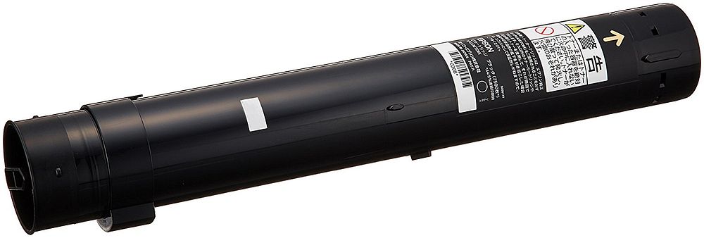 フォトブラック HP72 130ml 【×10セット】 染料系 インクカートリッジ (まとめ) 1個 C9370A