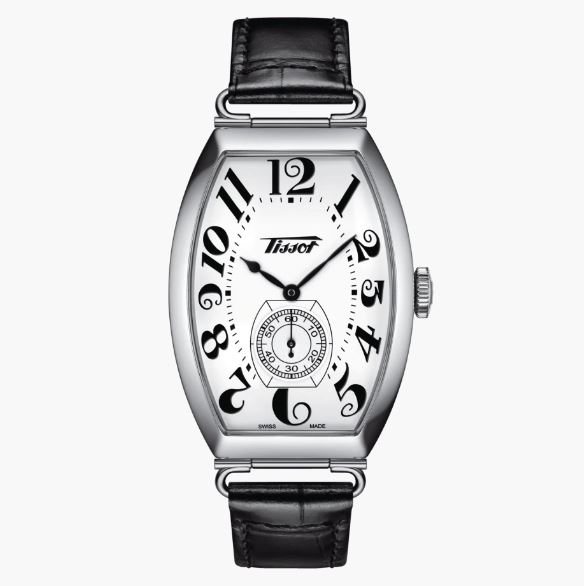 Tissot Hamilton Heritage Porto Mechanicalティソ 再入荷高評価 ヘリテージ パンユーロ カーキ ポルト T128 505 16 012 00 Tenshodo 訳あり商品 送料無料 福岡天賞堂はtissotの正規販売店です