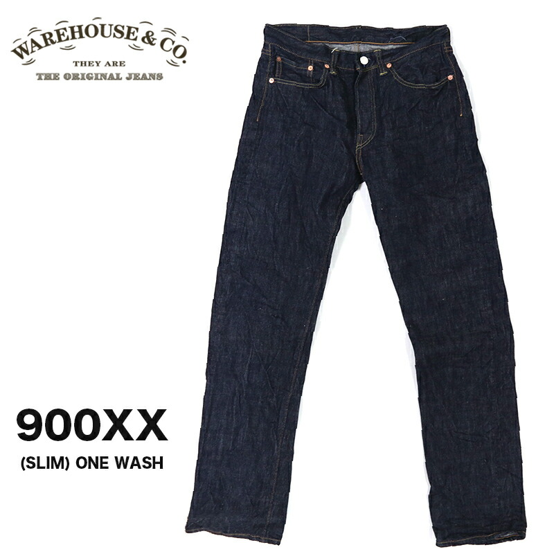 Mountain Warehouse Pantalon Long pour Hommes Winter Trek