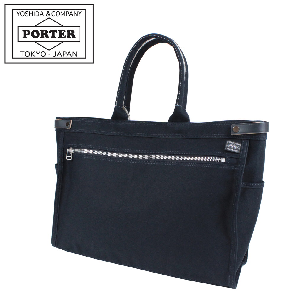 楽天市場ポーター ネイキッド トートバッグ L 667 09468 20 レッド PORTER 吉田カバン トートバッグ NAKED