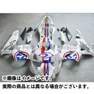 Cjビート Cbr600rr レーサーレプリカ外装キット Honda バイク用品 Cbr600rr 03 04 カラー レプソル40周年sp オプション シングルシートカウル有 Cbr600rr Cj Beet カウル Mx パークアップ 店cjビート Cj Beet Mx カウル エアロ 外装