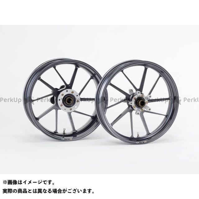 エントリーで最大p21倍 バイク用品 ゲイルスピード Cbr600rr Cbr600rr Type M Type M リア 550 17 クォーツ仕様 カラー ガンメタリック Galespeed パークアップ 店ゲイルスピード Galespeed ホイール本体 ホイール