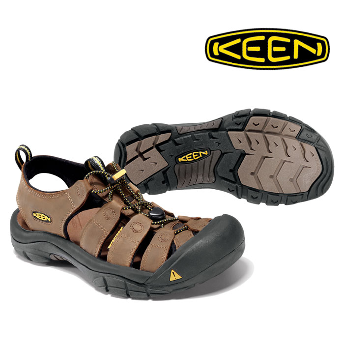 keen 1001870