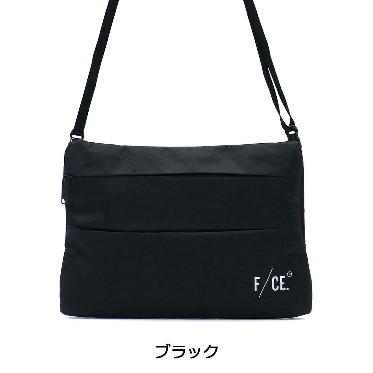 x-pac line xpack sacoche l sacosh单肩包男士女士xp0005