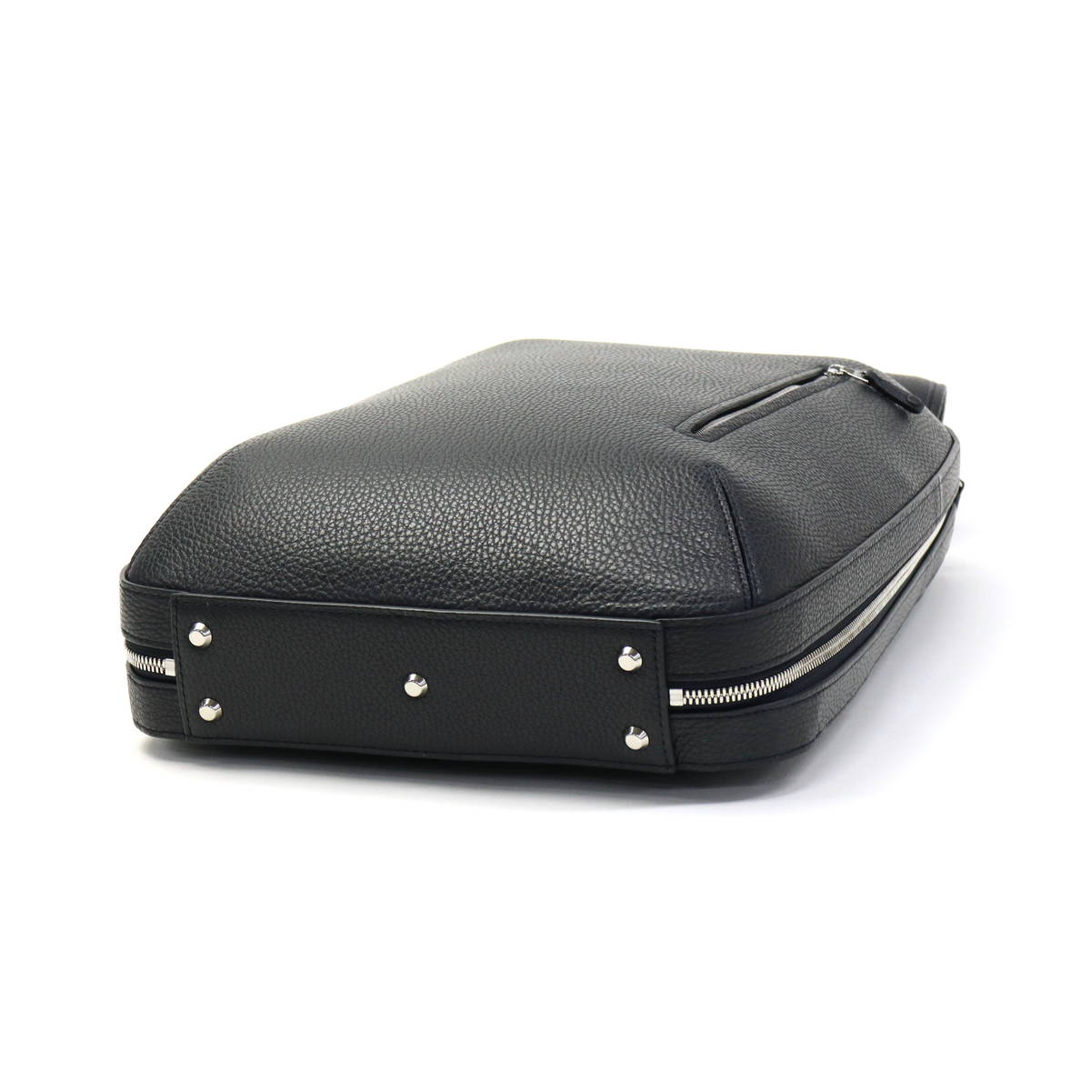 galleriant duro smart daypack真皮a4电脑存储男士女士ggd-3930