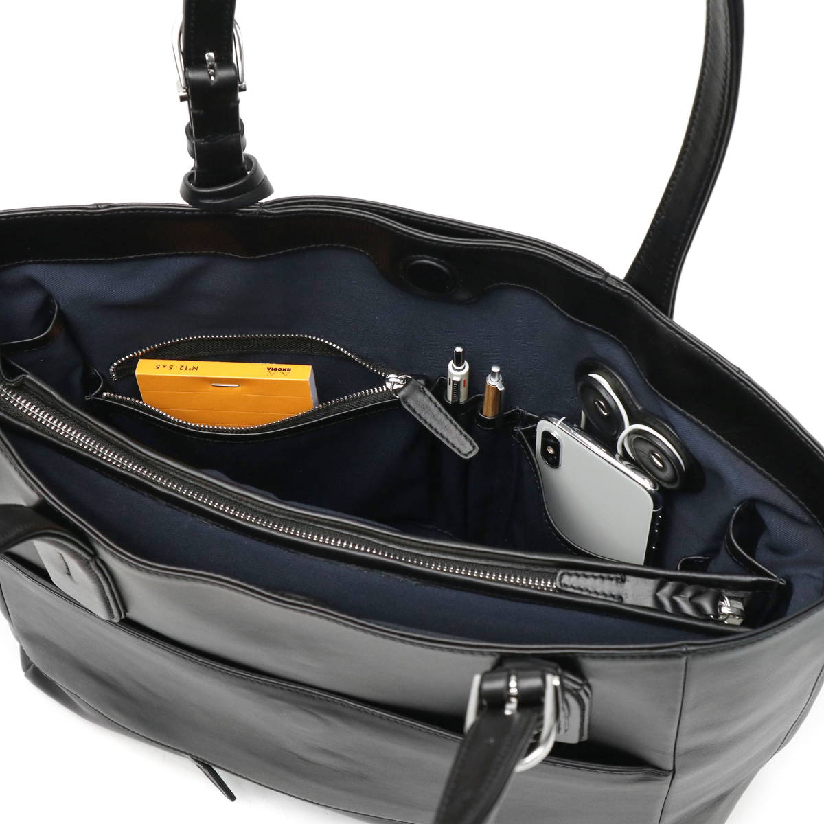 galleria bag-luggage