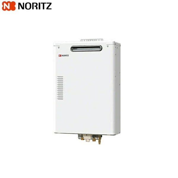 ノーリツ Noritz 石油給湯器直圧式46 5kwoqb G4702w Inax 送料無料激安通販 送料無料換気 激安通販 代引き手数料無料 住設ショッピング