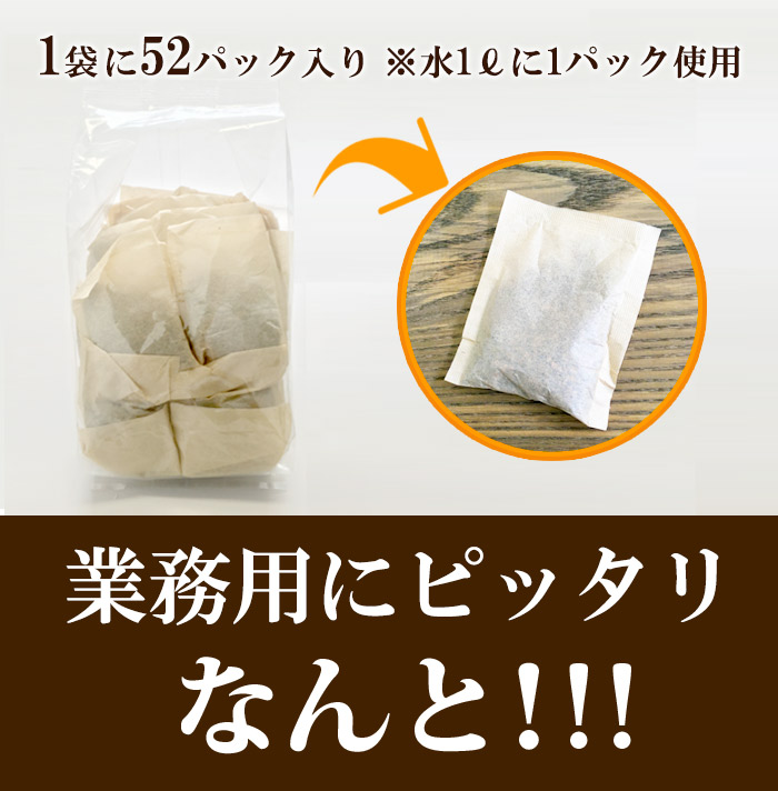 查看源网页