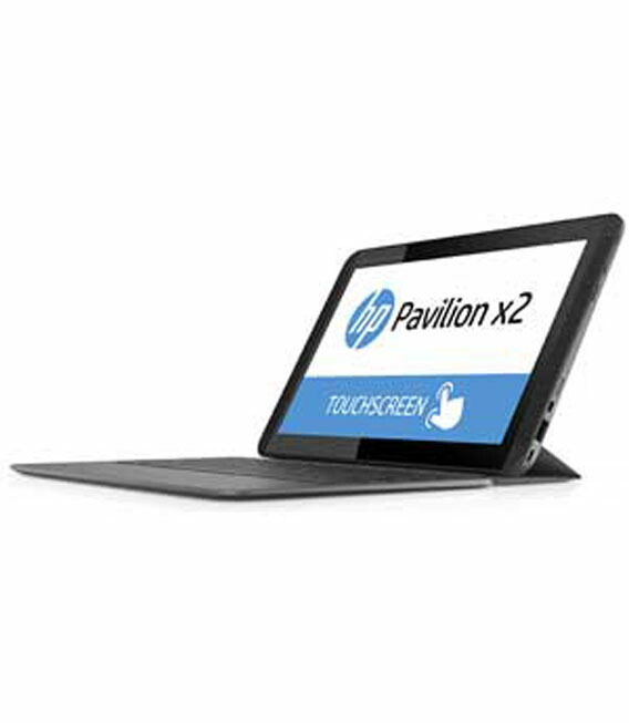 中古 白ロム 安心保証 Pavilionx2 32gオフィス有 シルバー ゲオモバイル本体 中古 白ロム タブレット 携帯電話 bランク wi fiモデル