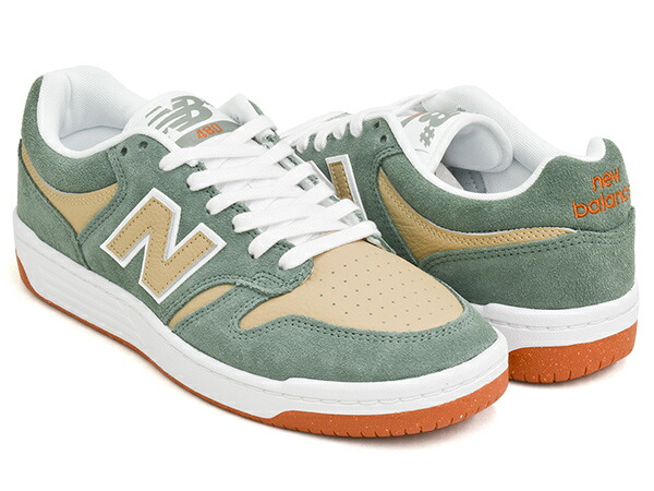 New Balance Numeric Nm Nwb L P