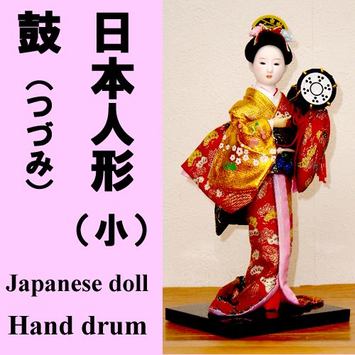 specialty store of japanese gift: 美丽的日本小 (9