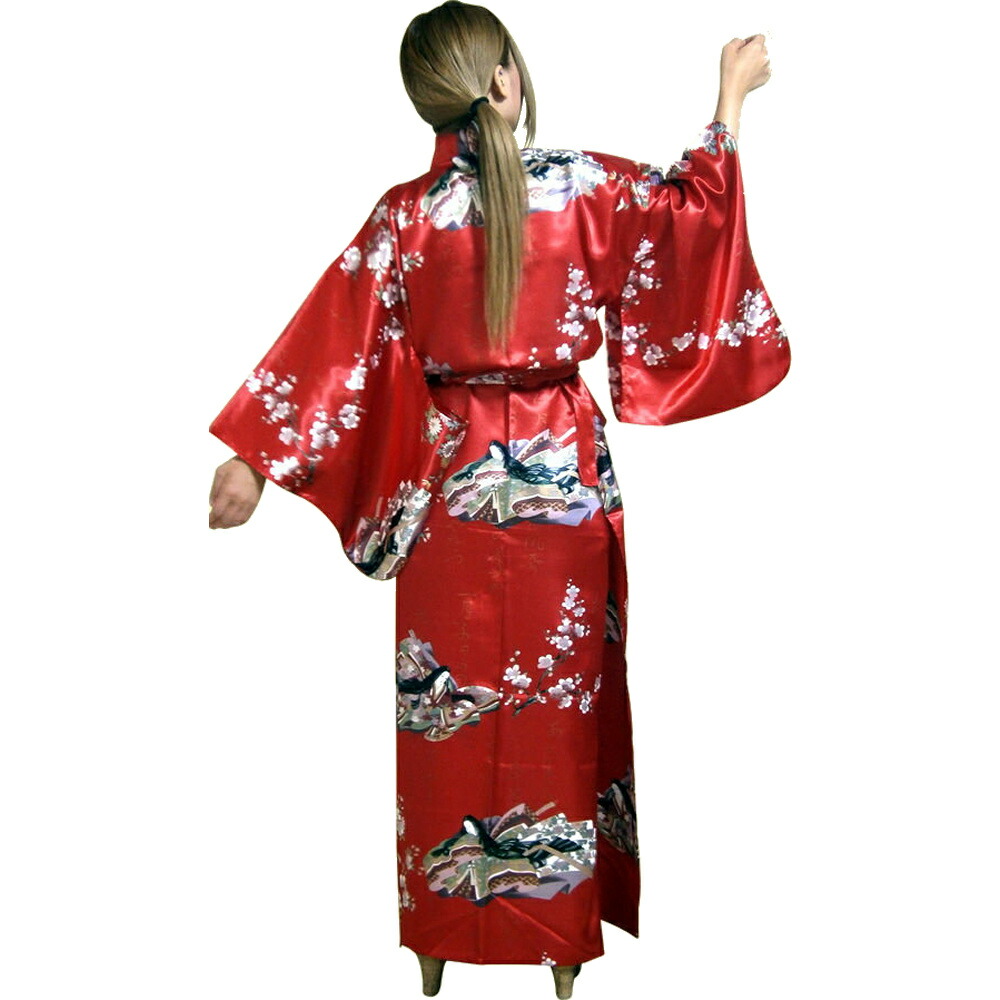 specialty store of japanese gift: 外国人友好涤纶