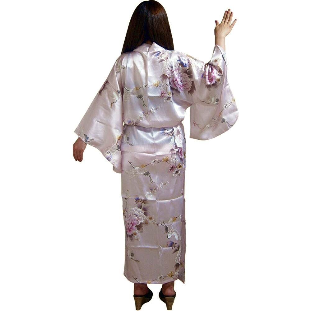 specialty store of japanese gift: 外国人友好丝绸