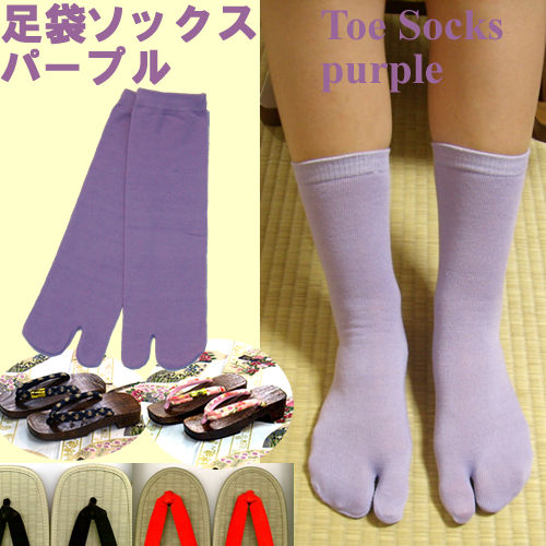 specialty store of japanese gift | rakuten global