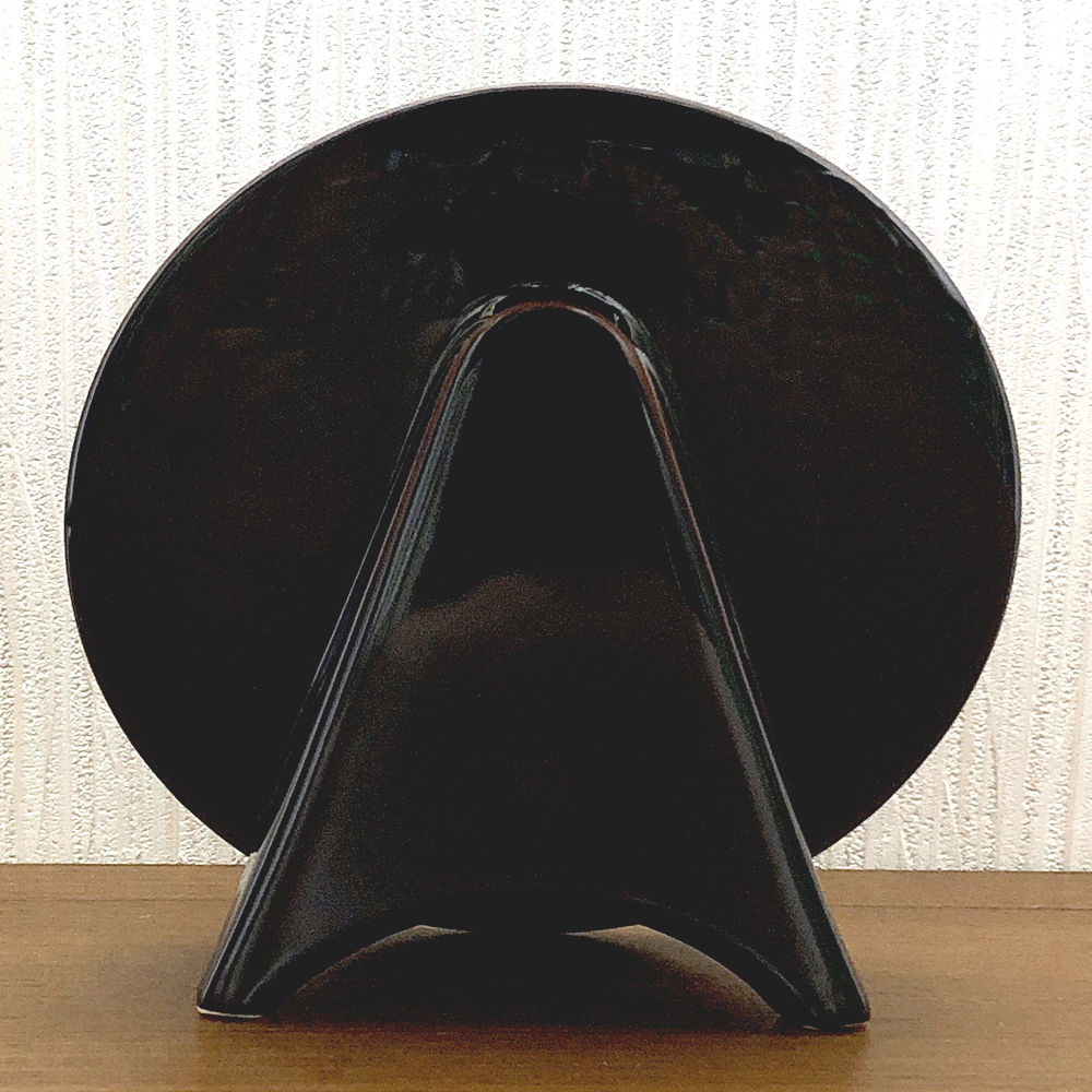 specialty store of japanese gift: 年轻山峰天眼睛