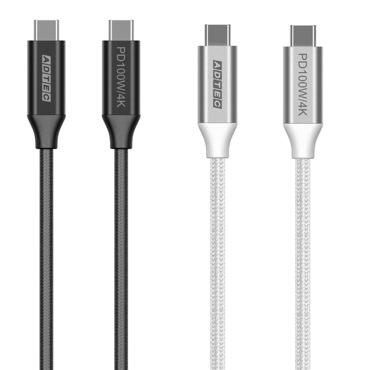 W Emarker Usb Gen Gbps Usb Type C Pd V A K