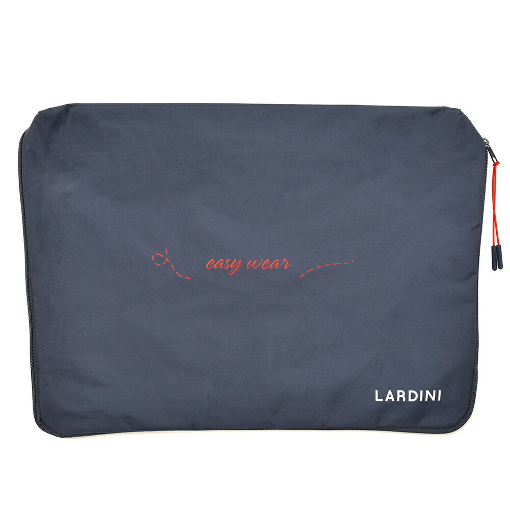 线上品牌和线下品牌_灯具2线品牌排行_lardini是几线品牌