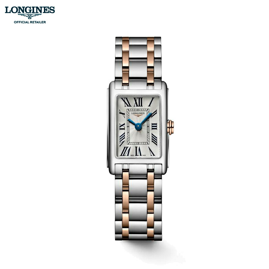 正規品 ロンジン Longines ロンジン Longines Dolcevita ロンジン ドルチェヴィータ Mido L 懐中時計 送料無料 腕時計 時計 防水 プレゼント ギフト 贈り物 包装 ラッピング お祝い 祝い 誕生日 結婚記念日 記念日 おしゃれ レディース 女性 妻 嫁 彼女 娘